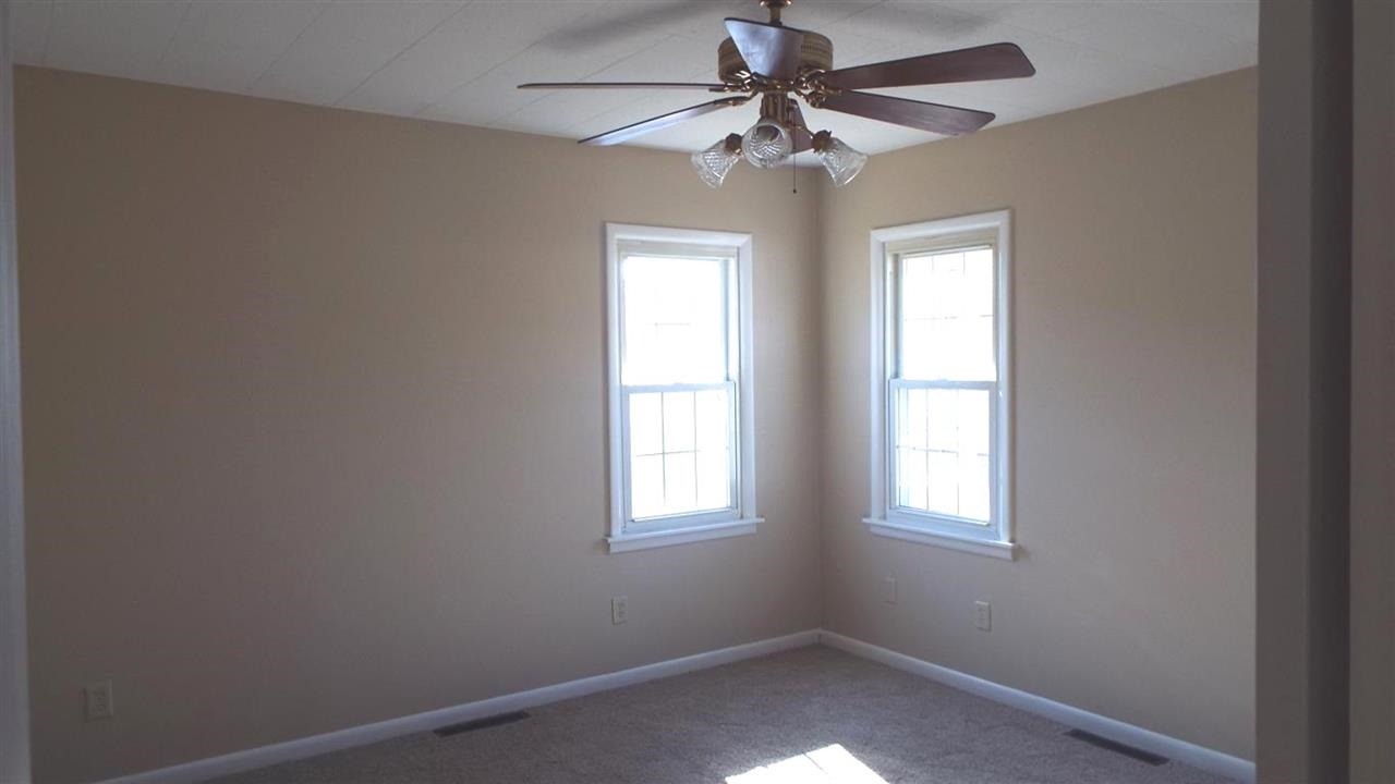 1209 S Bennighof Ave, Evansville, IN 47714 photo 8
