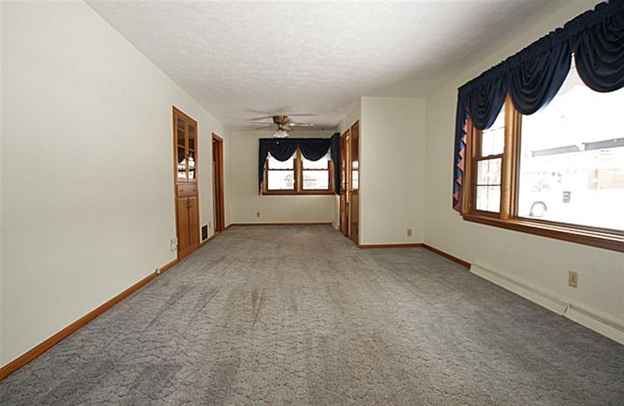 629 N 28th St, Lafayette, IN 47904 photo 20