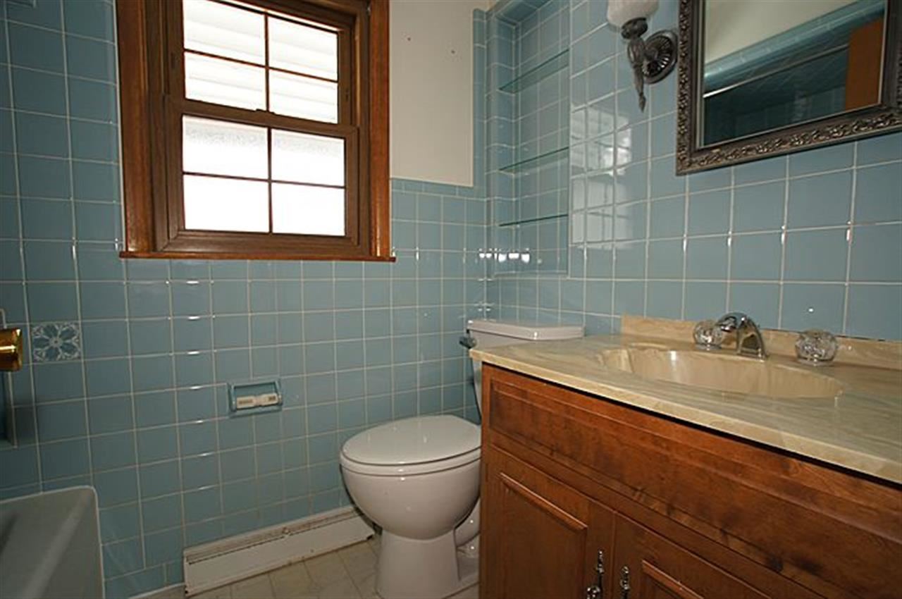 629 N 28th St, Lafayette, IN 47904 photo 6