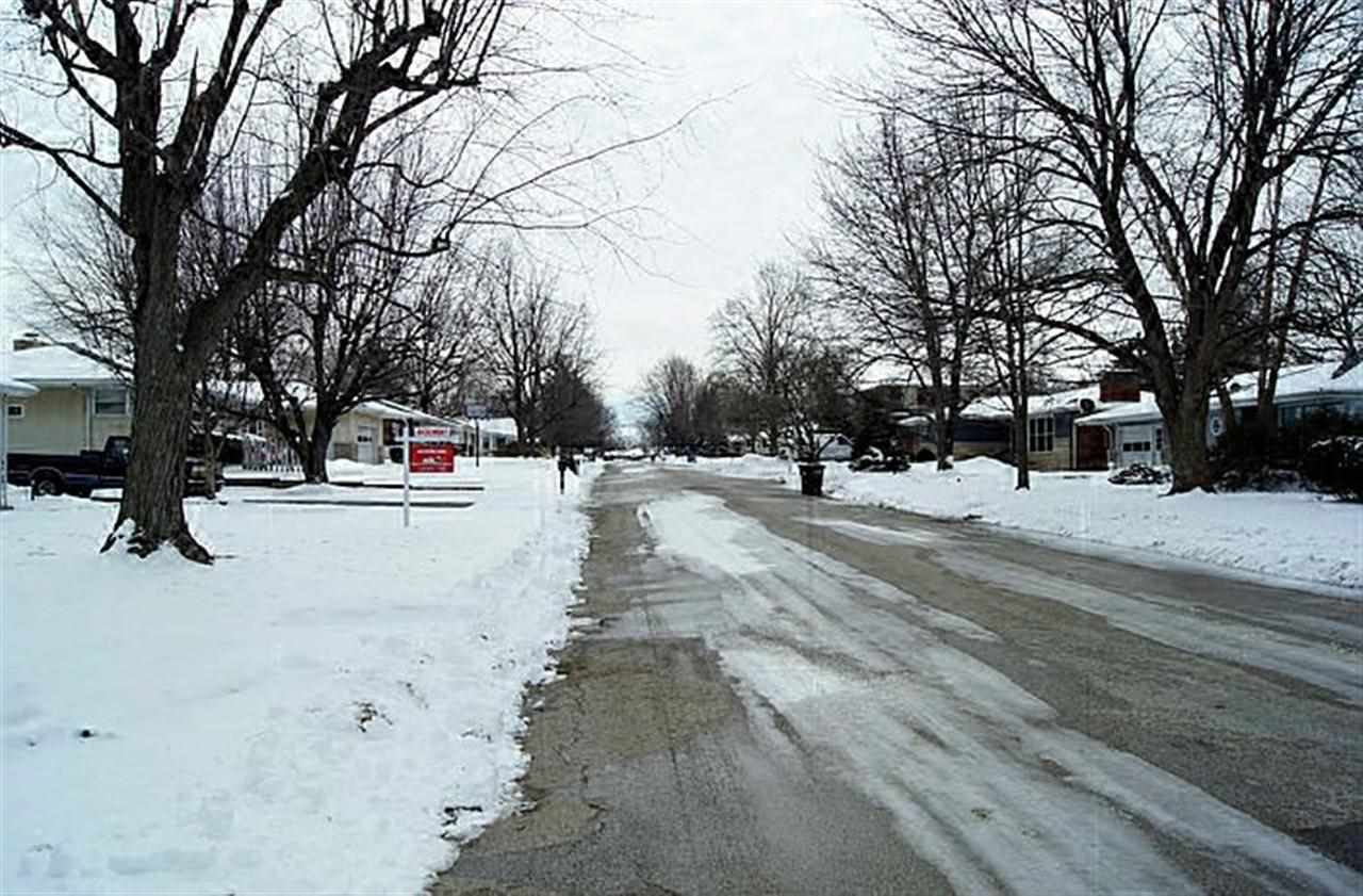 629 N 28th St, Lafayette, IN 47904 photo 25