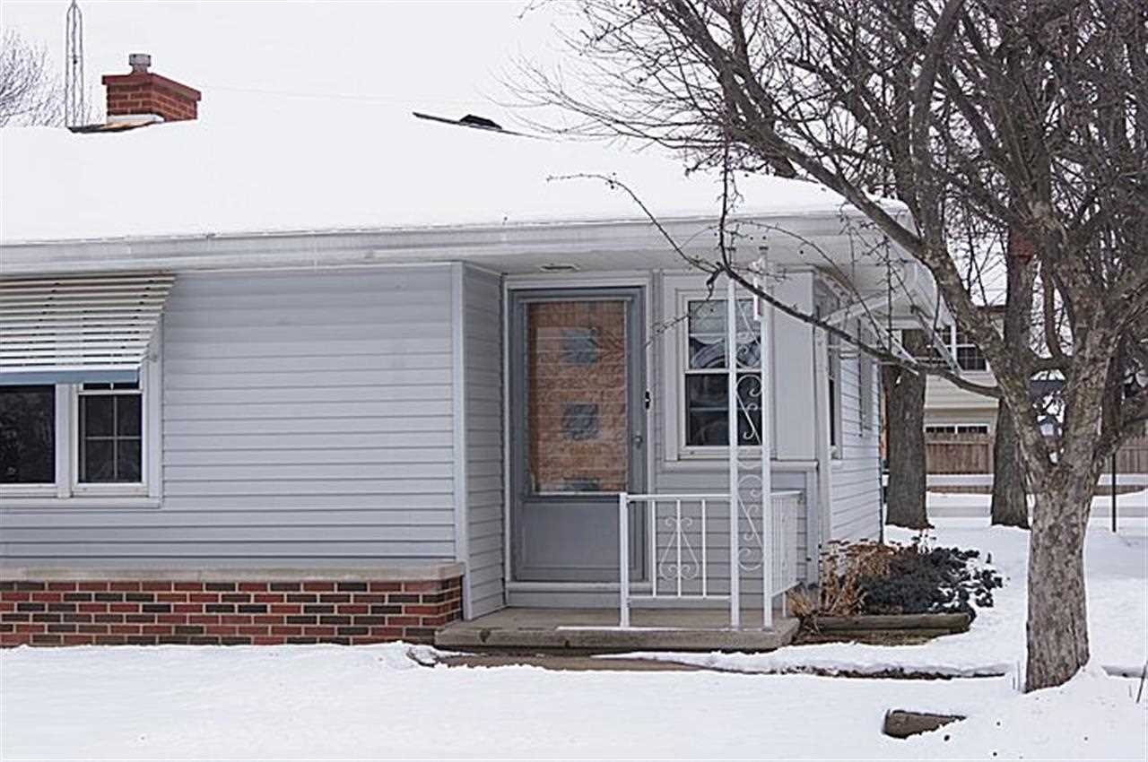 629 N 28th St, Lafayette, IN 47904 photo 24