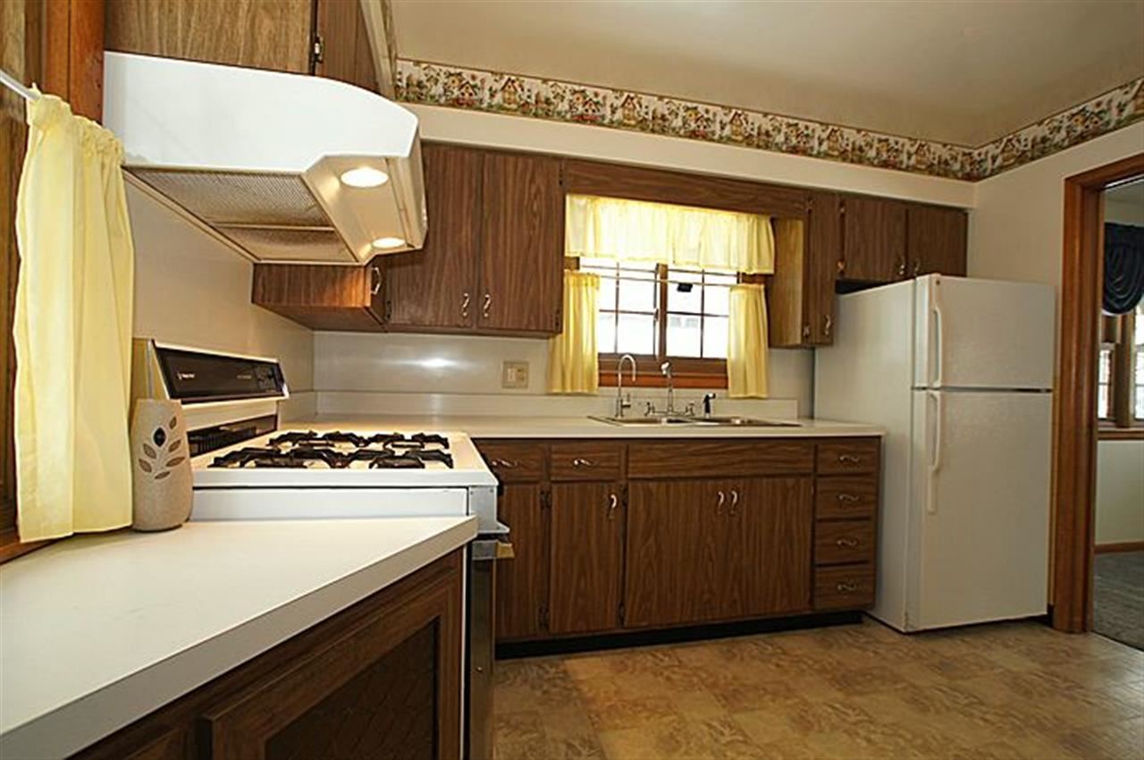 629 N 28th St, Lafayette, IN 47904 photo 18