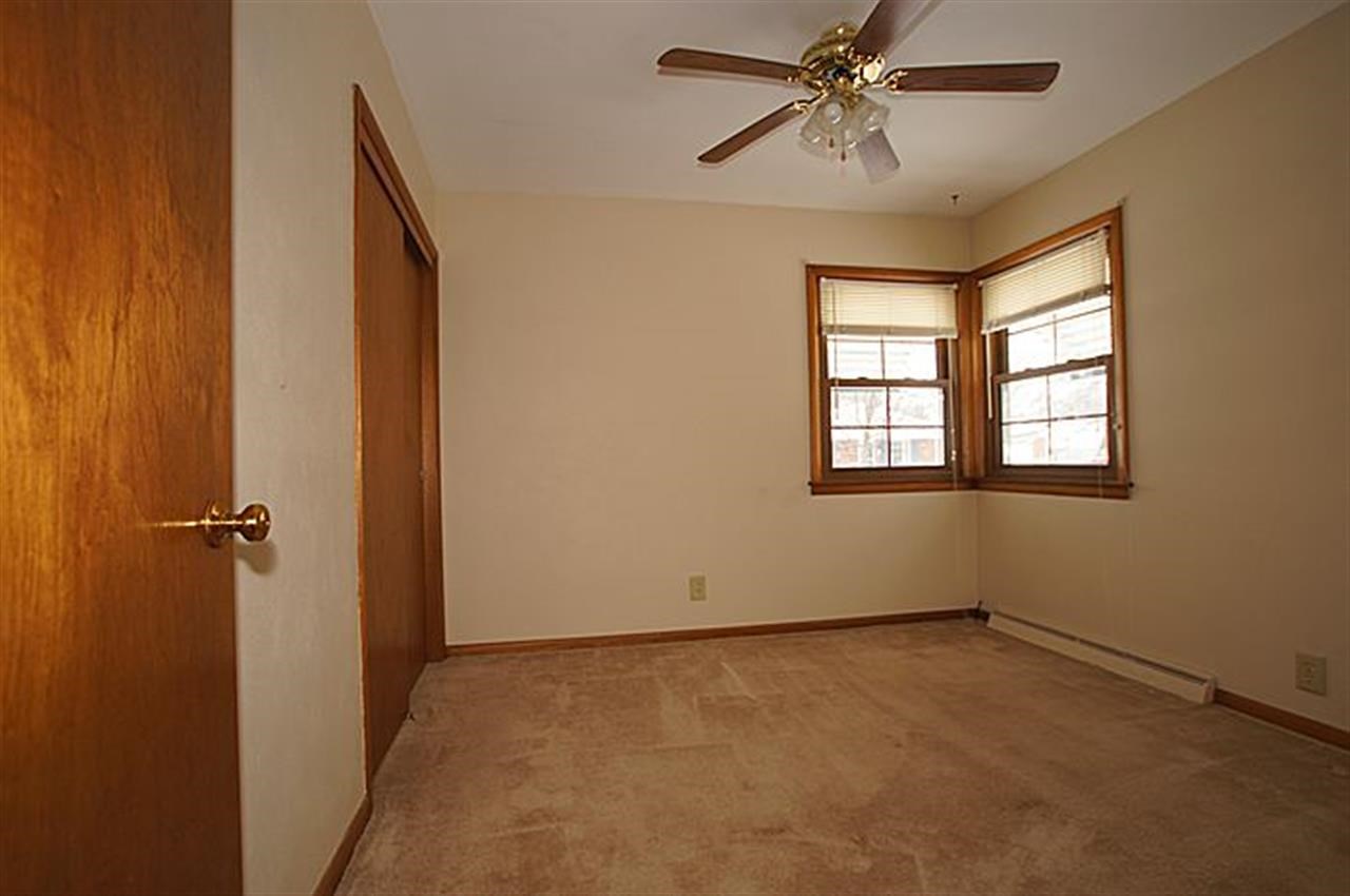 629 N 28th St, Lafayette, IN 47904 photo 8