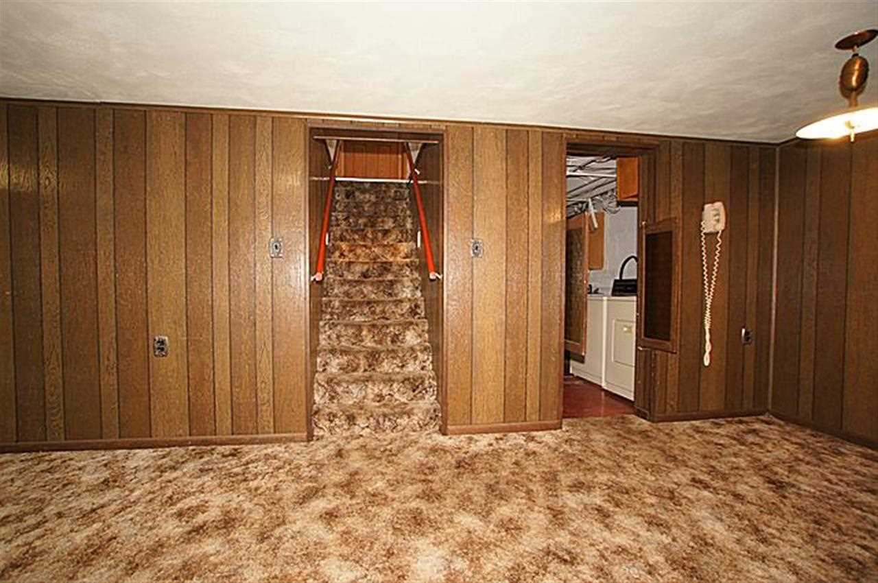 629 N 28th St, Lafayette, IN 47904 photo 11