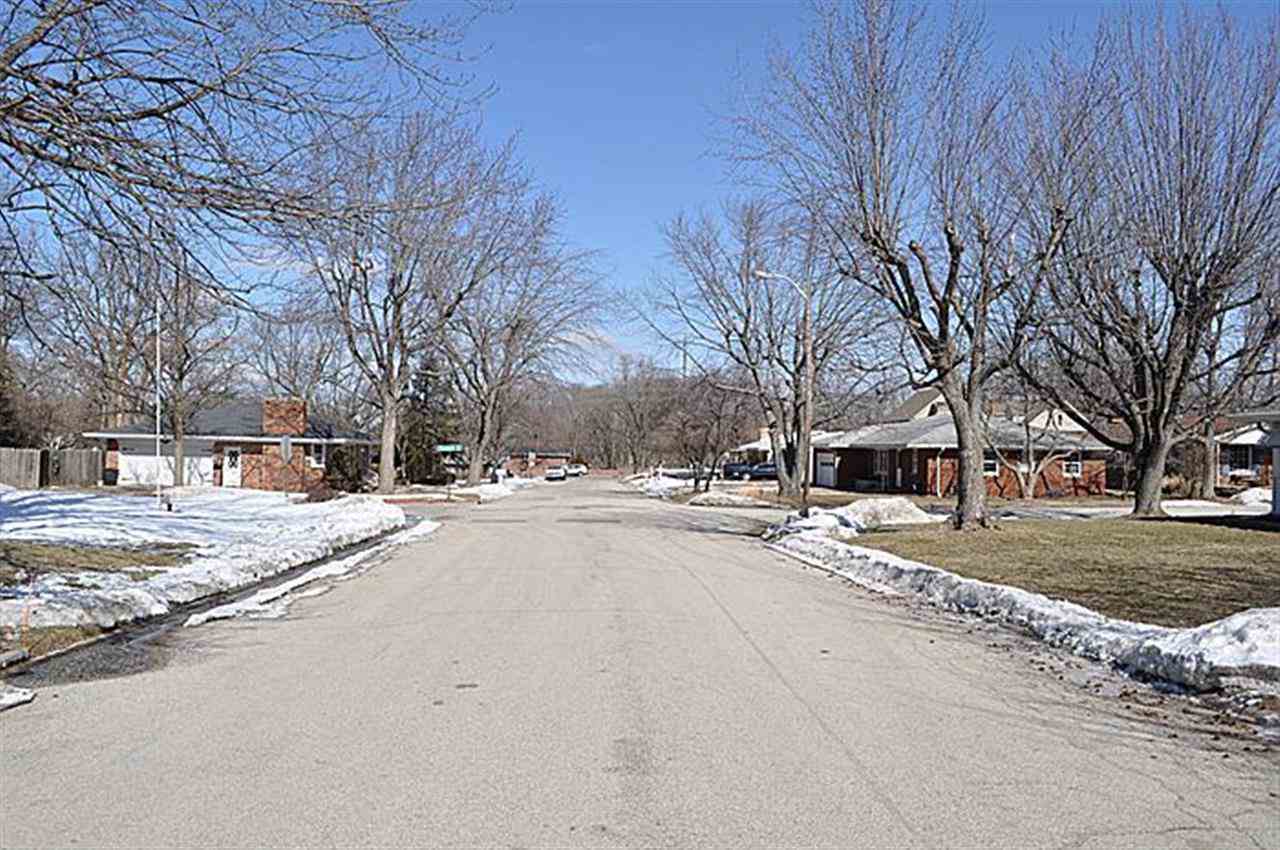 629 N 28th St, Lafayette, IN 47904 photo 26