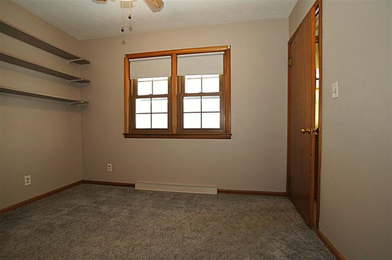 629 N 28th St, Lafayette, IN 47904 photo 9