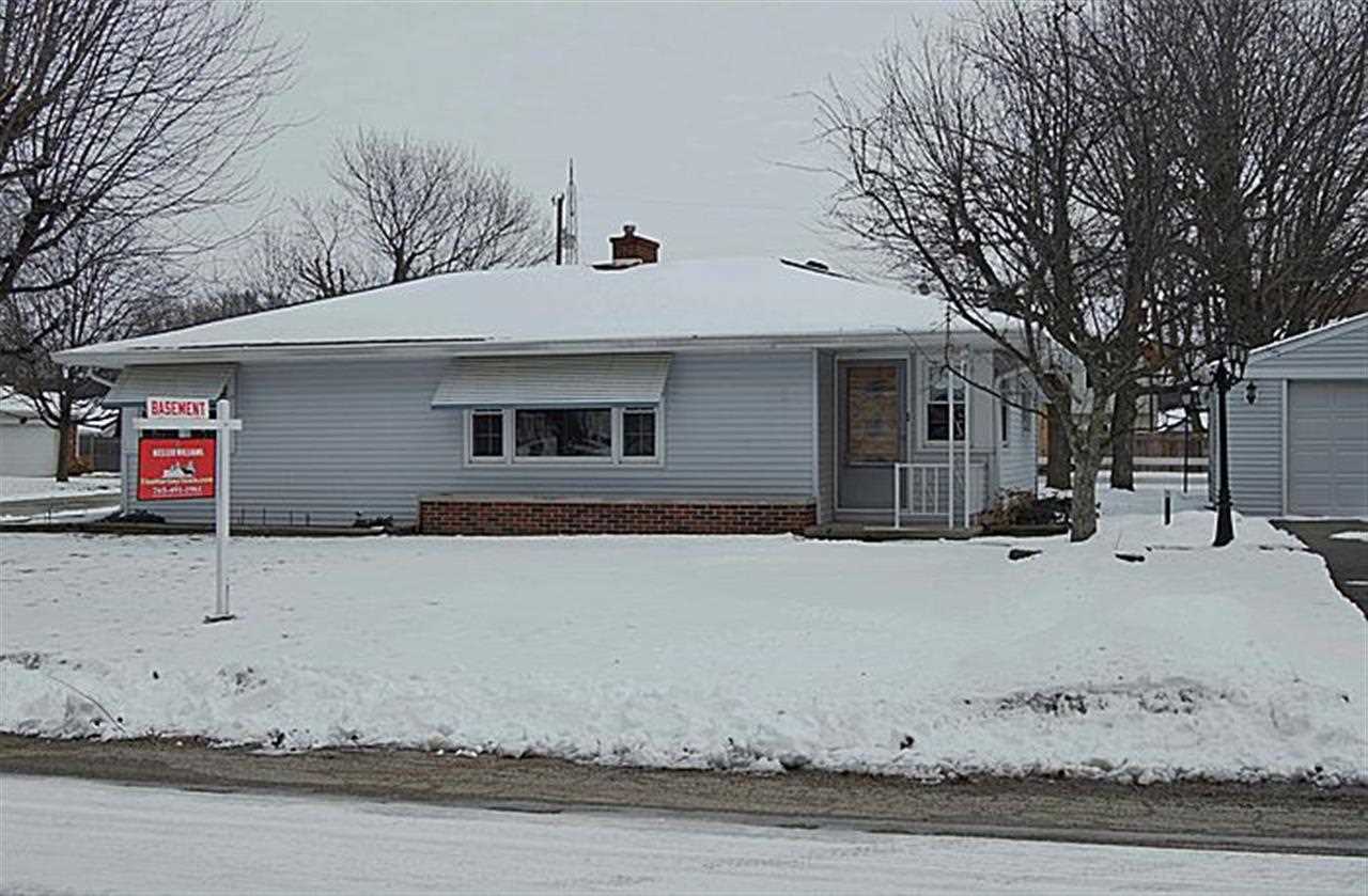 629 N 28th St, Lafayette, IN 47904 photo 23