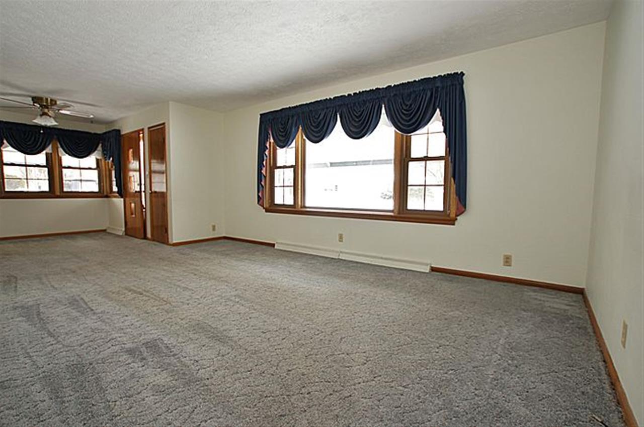 629 N 28th St, Lafayette, IN 47904 photo 21