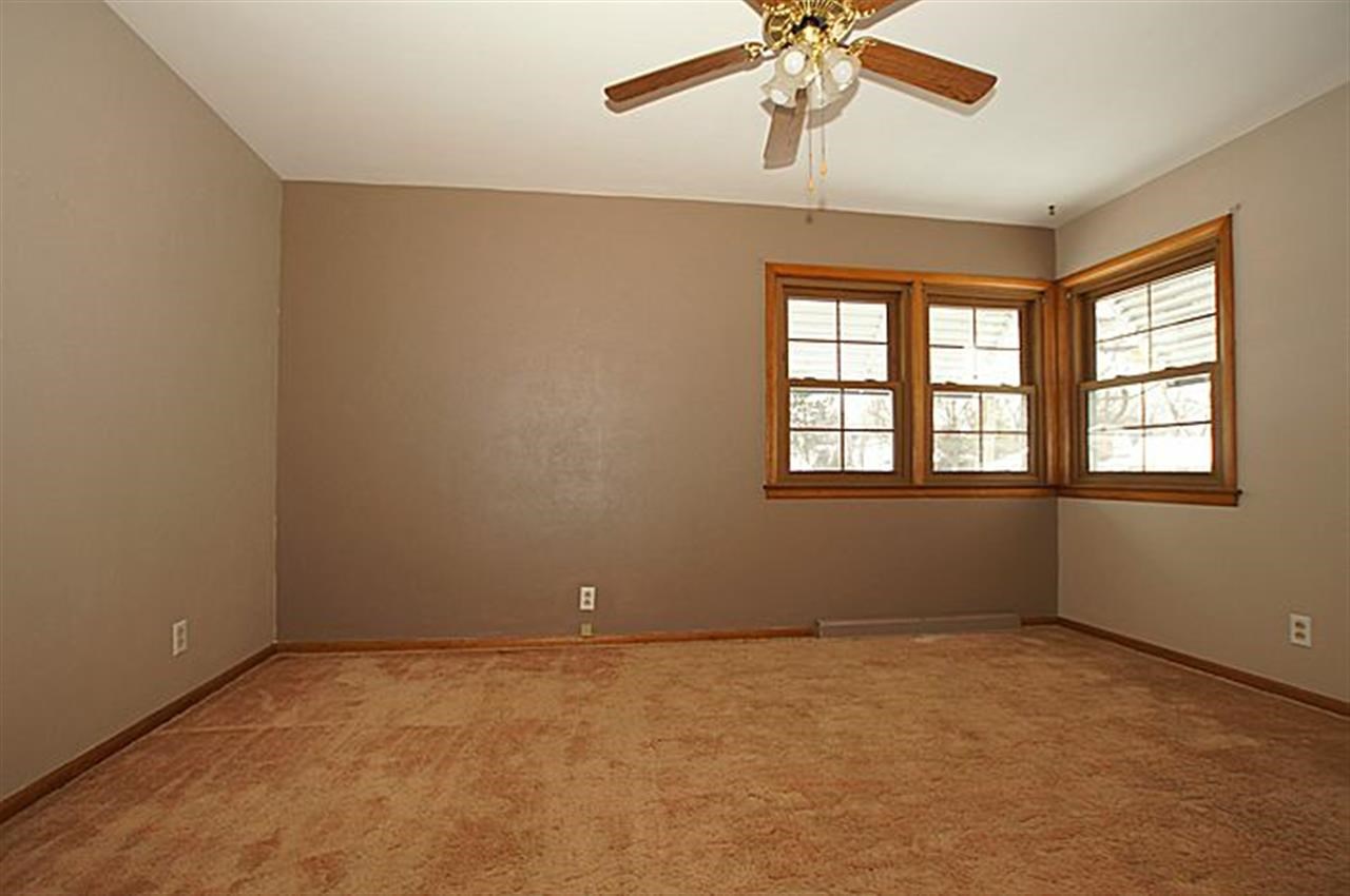 629 N 28th St, Lafayette, IN 47904 photo 7
