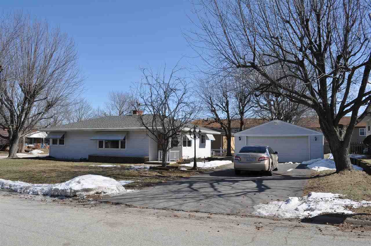 629 N 28th St, Lafayette, IN 47904 photo 1
