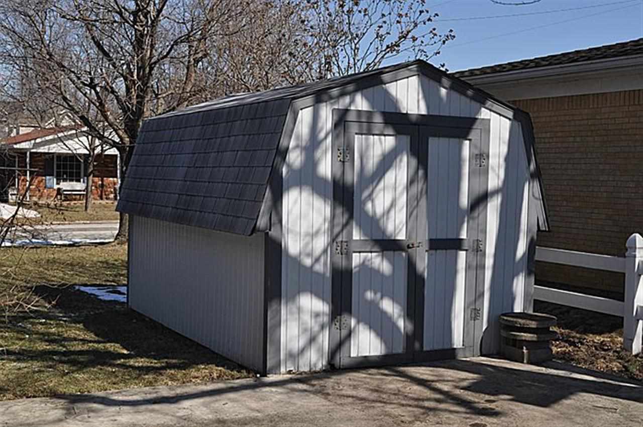 629 N 28th St, Lafayette, IN 47904 photo 15