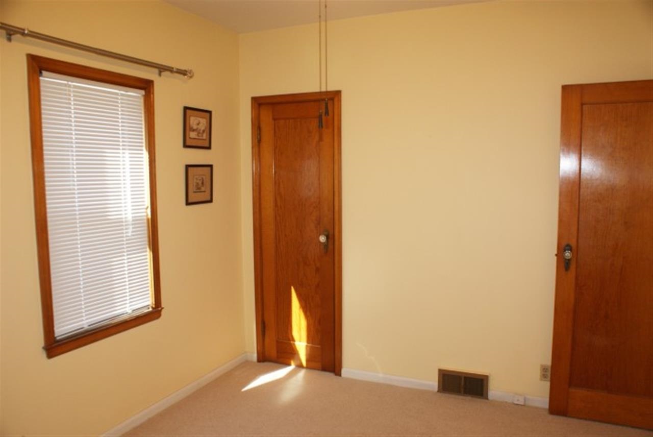 305 Van Dusen Ave, Evansville, IN 47711 photo 18