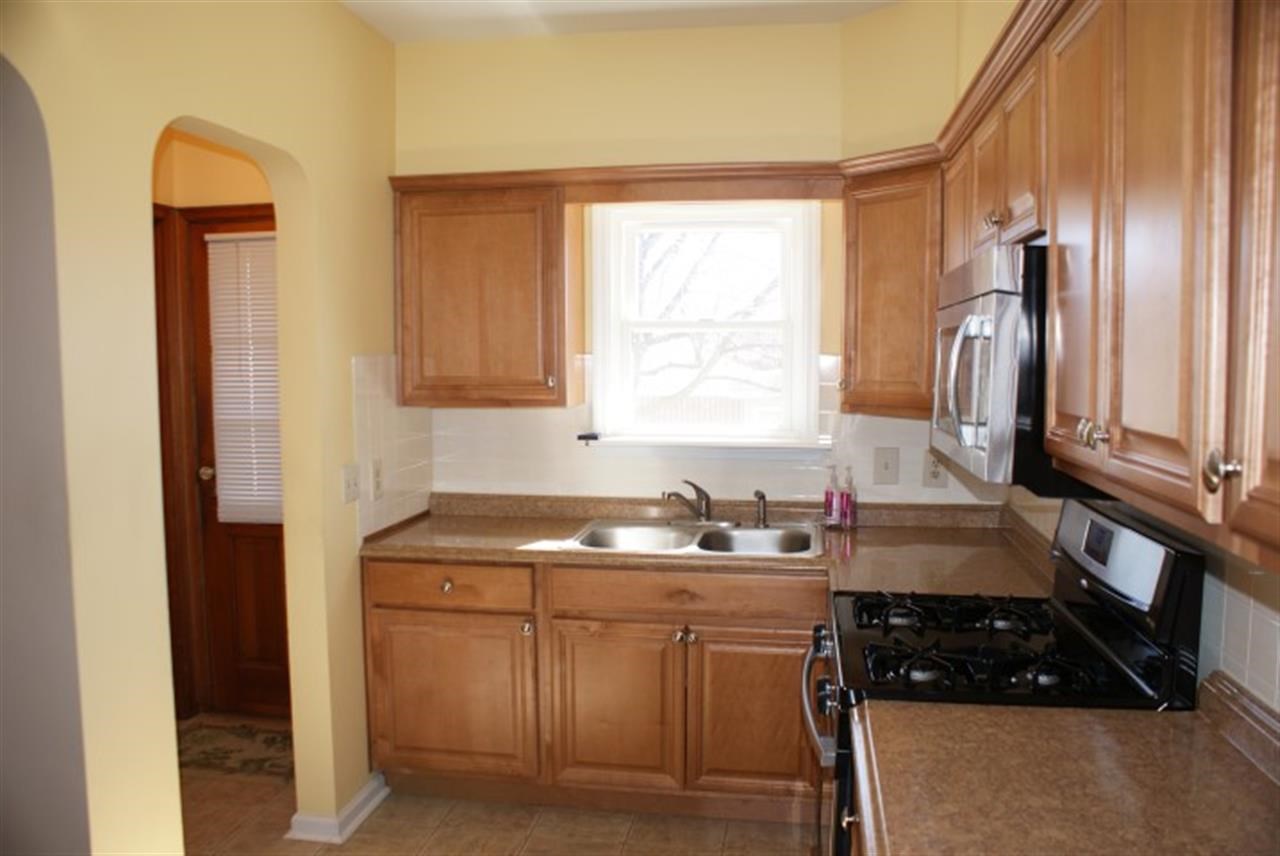 305 Van Dusen Ave, Evansville, IN 47711 photo 10