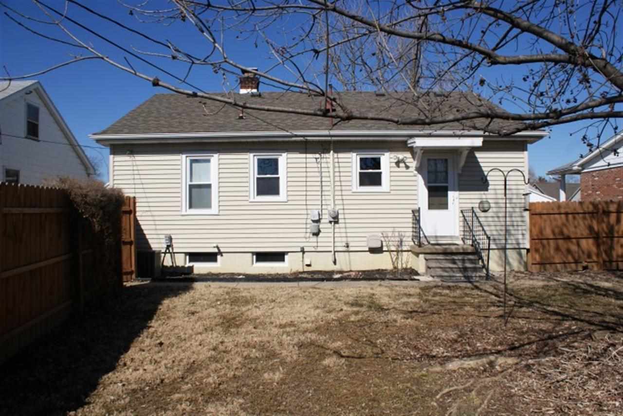 305 Van Dusen Ave, Evansville, IN 47711 photo 24