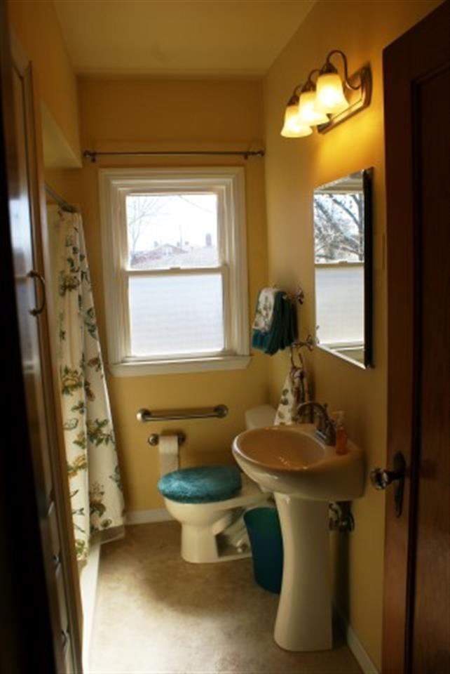 305 Van Dusen Ave, Evansville, IN 47711 photo 12