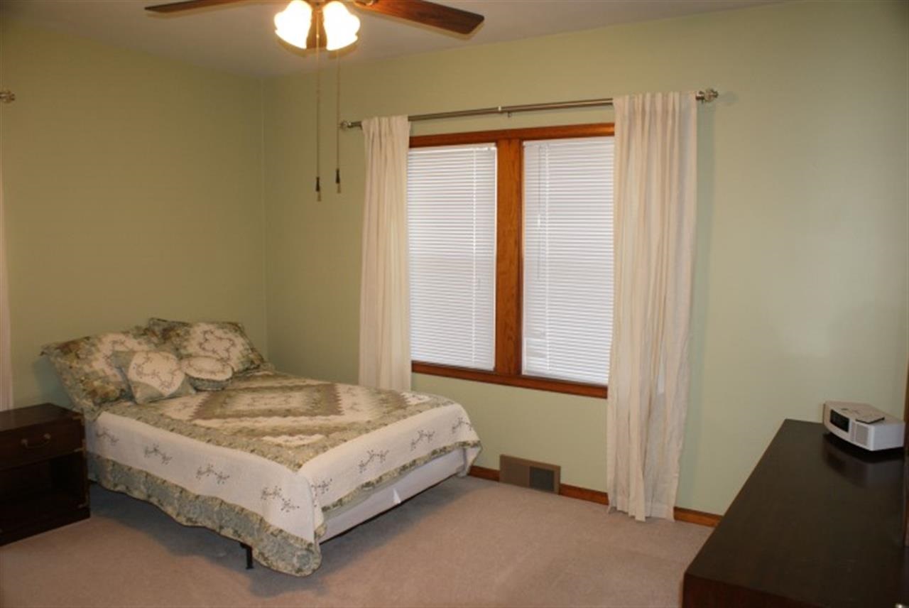 305 Van Dusen Ave, Evansville, IN 47711 photo 14