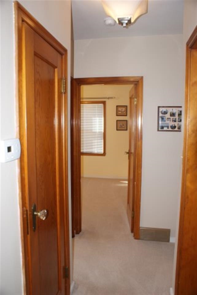 305 Van Dusen Ave, Evansville, IN 47711 photo 11