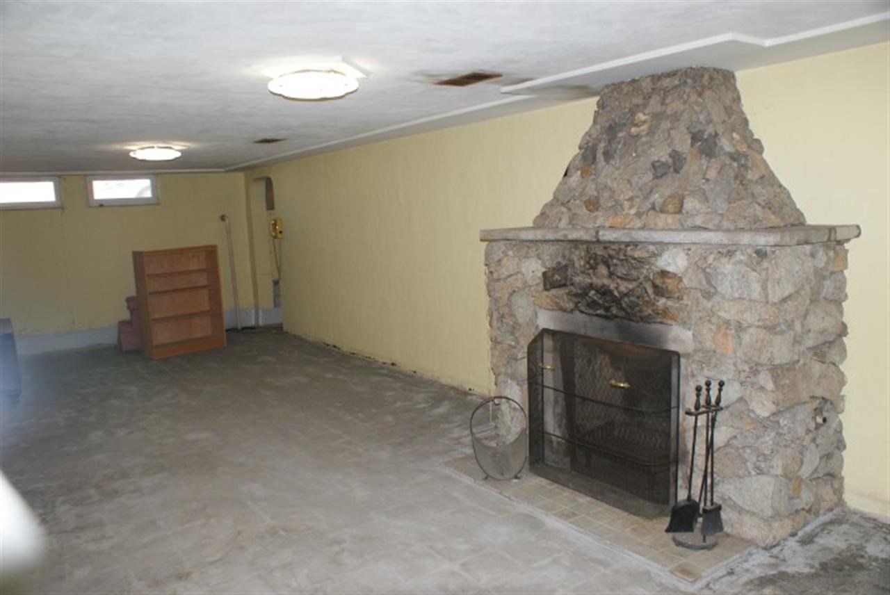 305 Van Dusen Ave, Evansville, IN 47711 photo 23