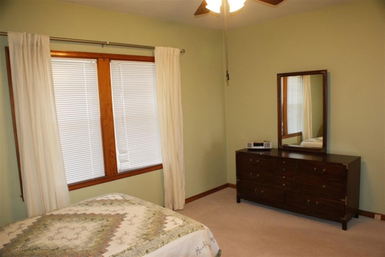 305 Van Dusen Ave, Evansville, IN 47711 photo 16