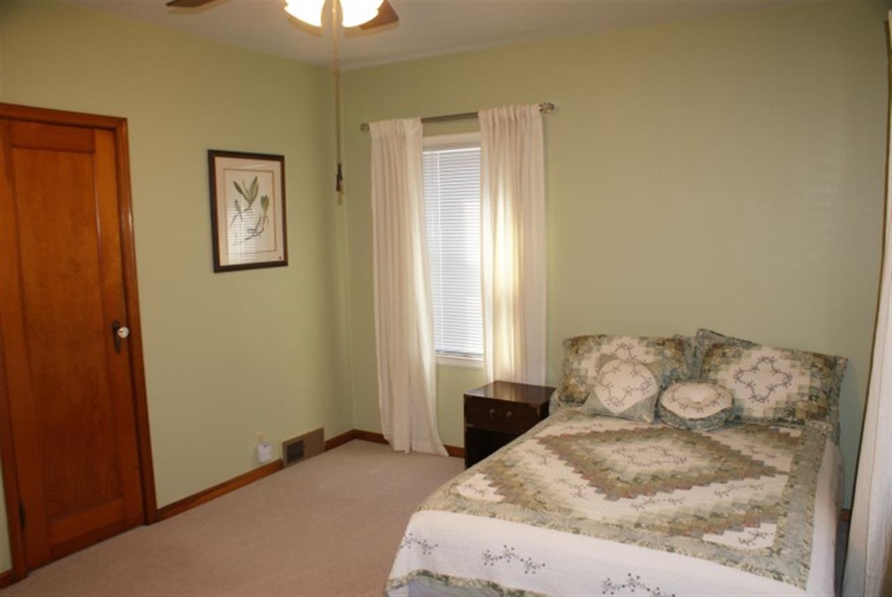 305 Van Dusen Ave, Evansville, IN 47711 photo 15