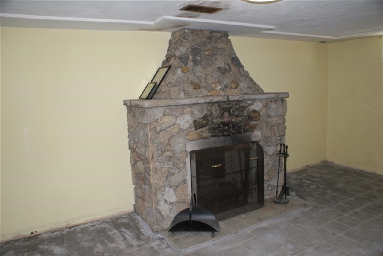 305 Van Dusen Ave, Evansville, IN 47711 photo 22