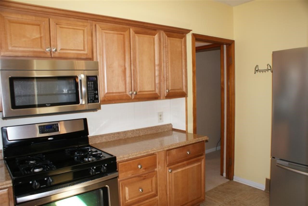 305 Van Dusen Ave, Evansville, IN 47711 photo 9