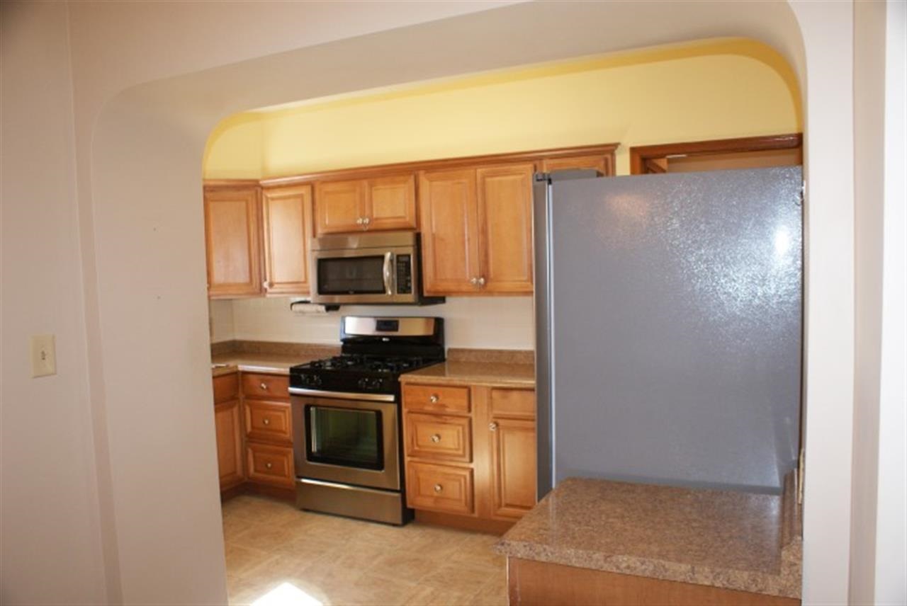 305 Van Dusen Ave, Evansville, IN 47711 photo 6