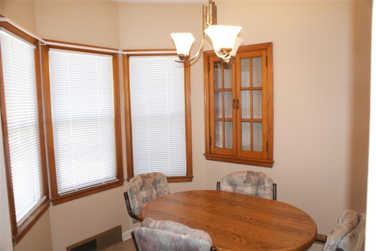 305 Van Dusen Ave, Evansville, IN 47711 photo 5
