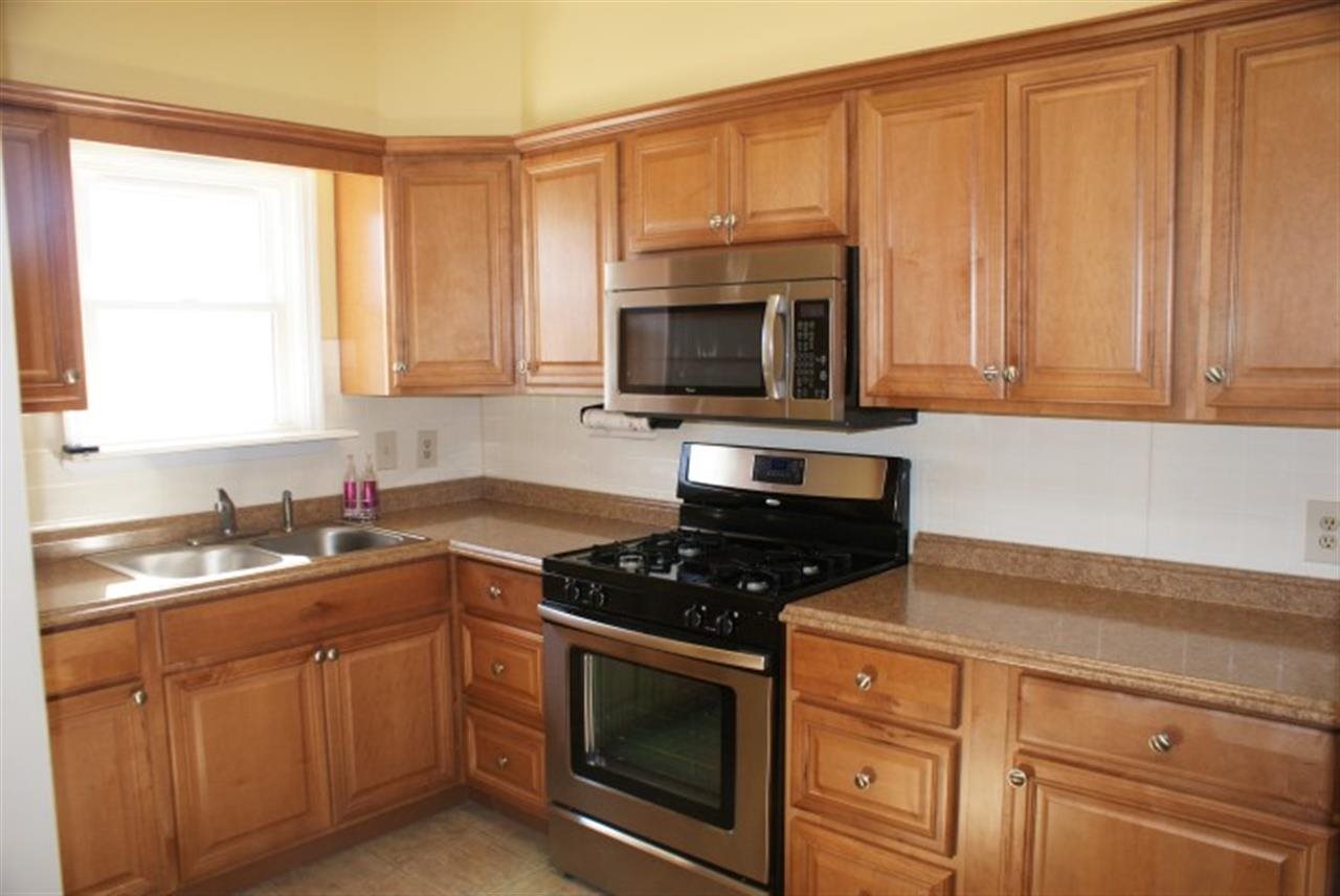 305 Van Dusen Ave, Evansville, IN 47711 photo 7