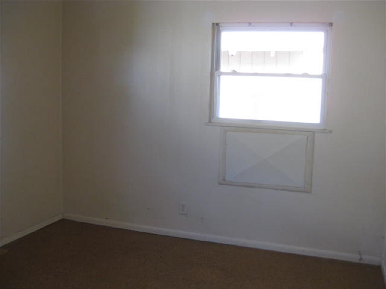 2325 Apache Dr, Lafayette, IN 47905 photo 4