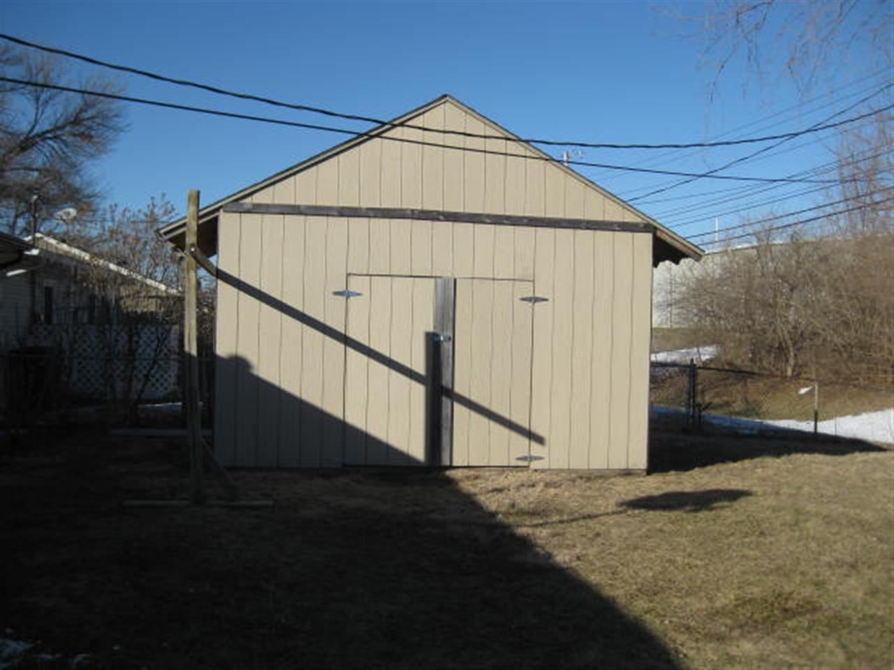 2325 Apache Dr, Lafayette, IN 47905 photo 7