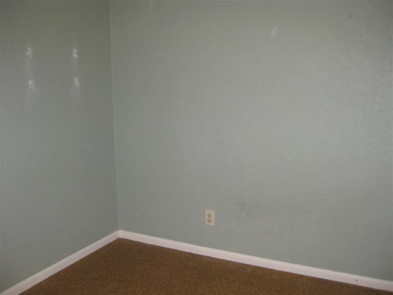 2325 Apache Dr, Lafayette, IN 47905 photo 3
