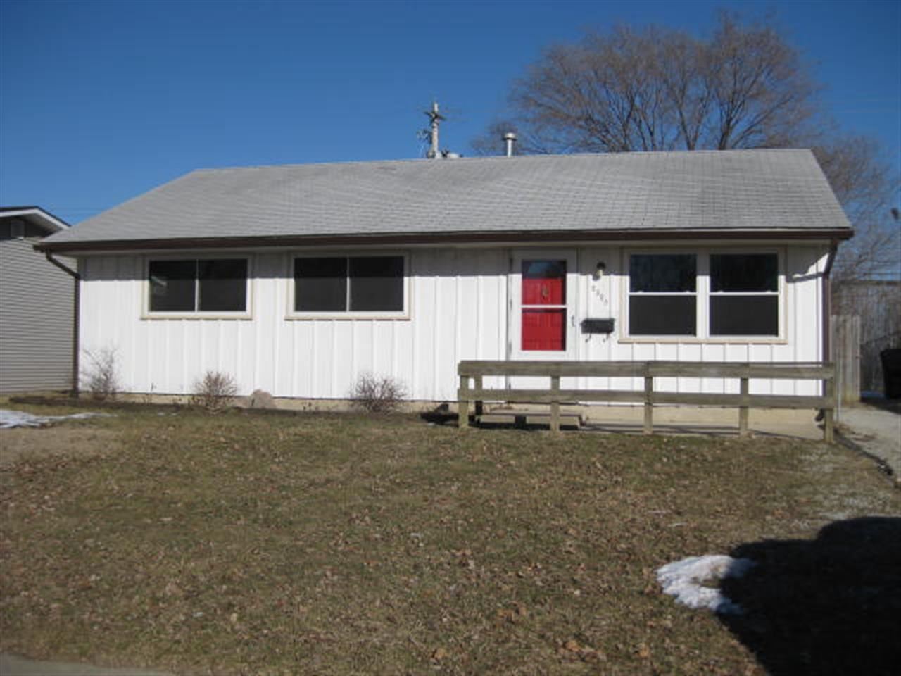 2325 Apache Dr, Lafayette, IN 47905 photo 1