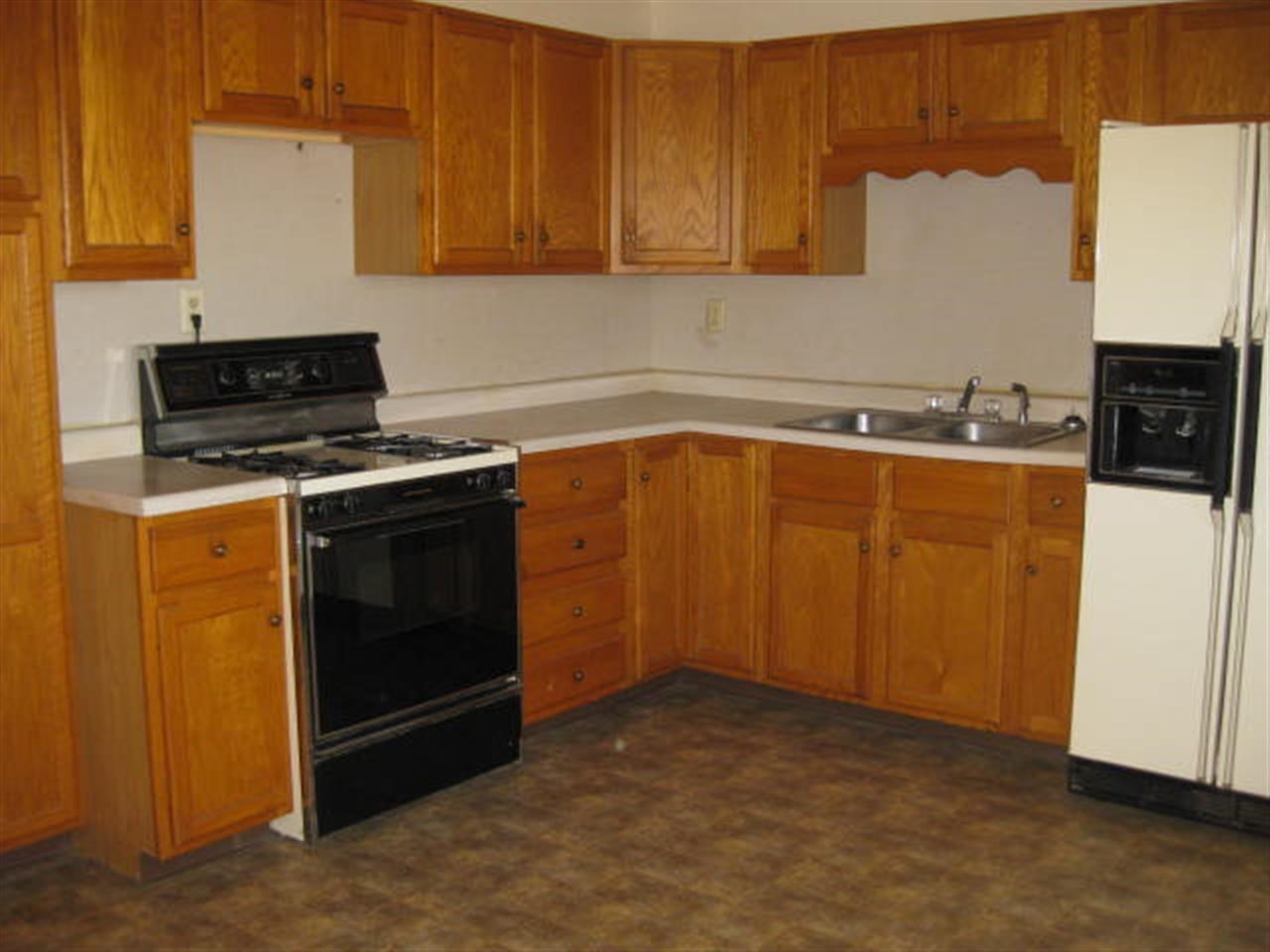2325 Apache Dr, Lafayette, IN 47905 photo 5