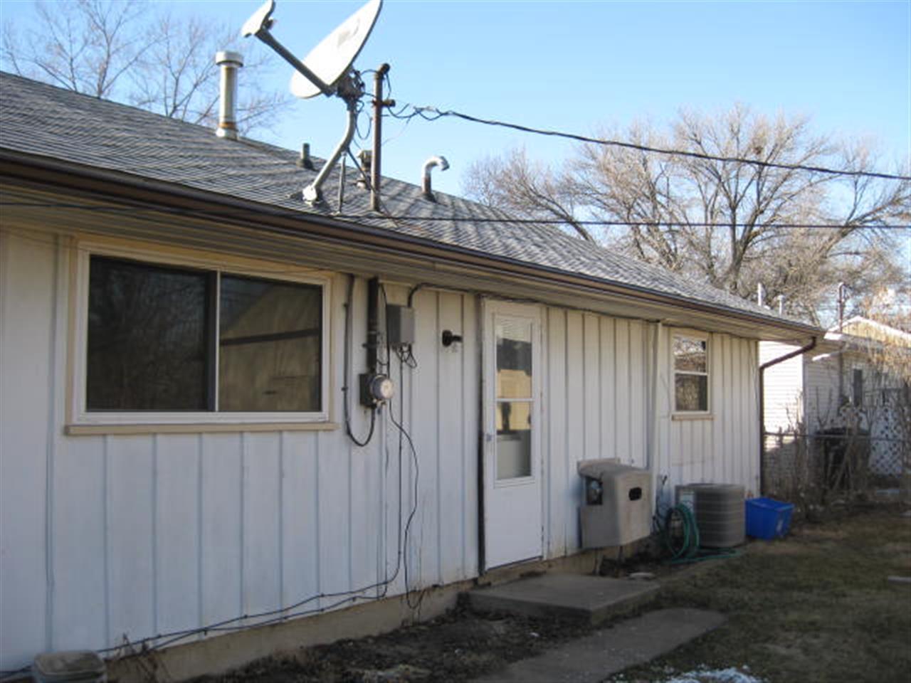 2325 Apache Dr, Lafayette, IN 47905 photo 6