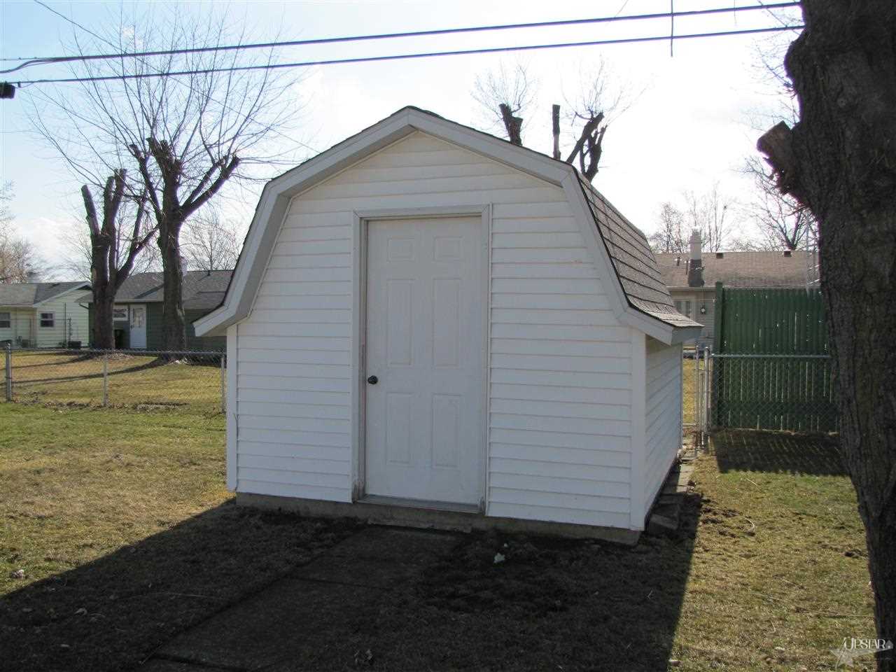7405 Kingsway Dr, Fort Wayne, IN 46819 photo 7