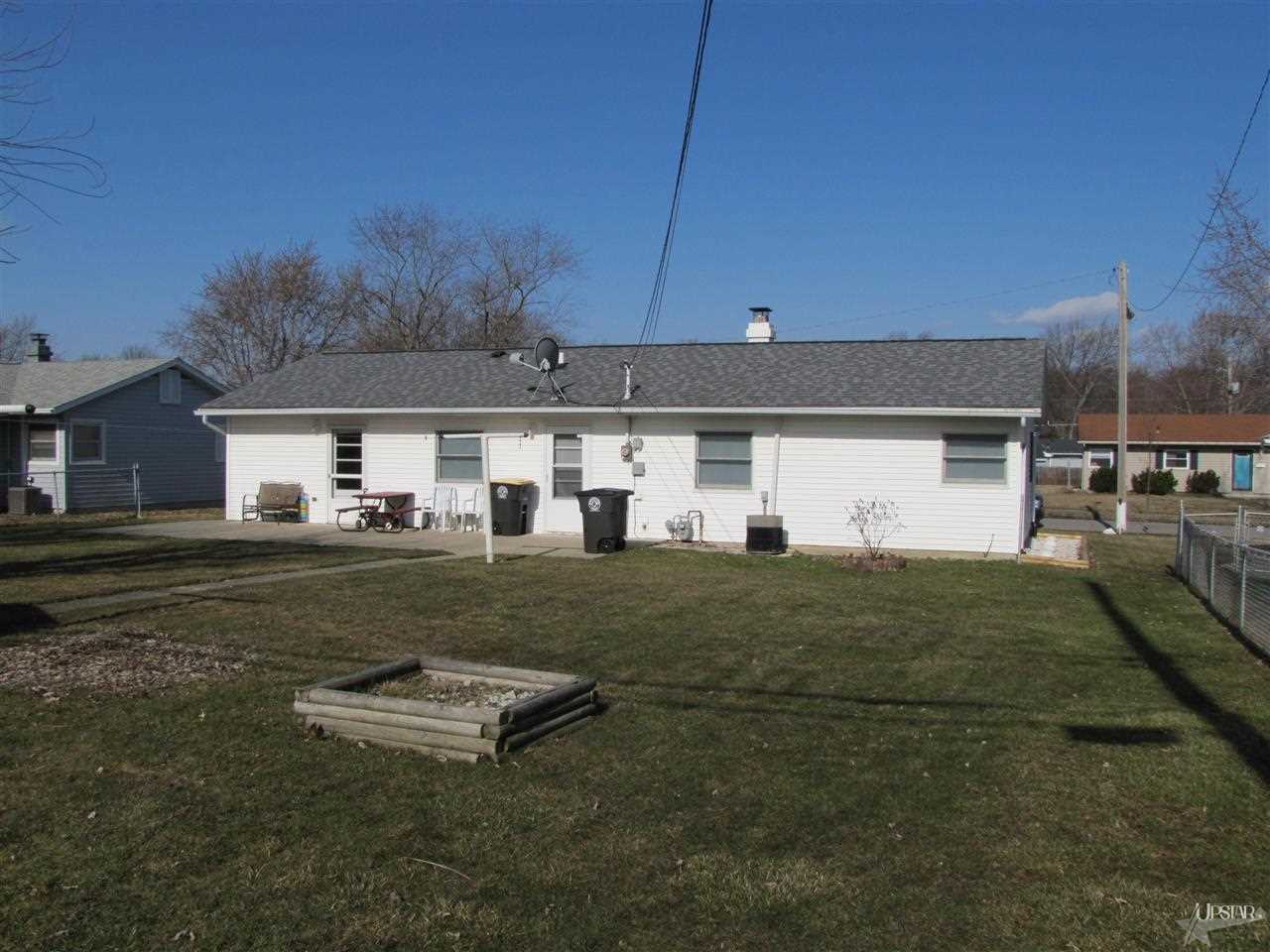7405 Kingsway Dr, Fort Wayne, IN 46819 photo 6