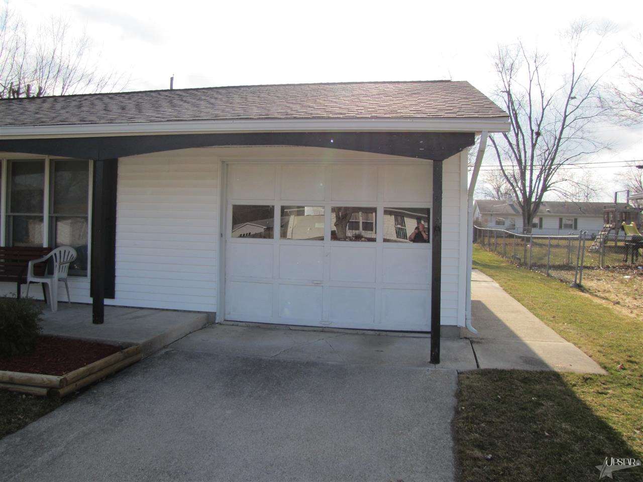 7405 Kingsway Dr, Fort Wayne, IN 46819 photo 5