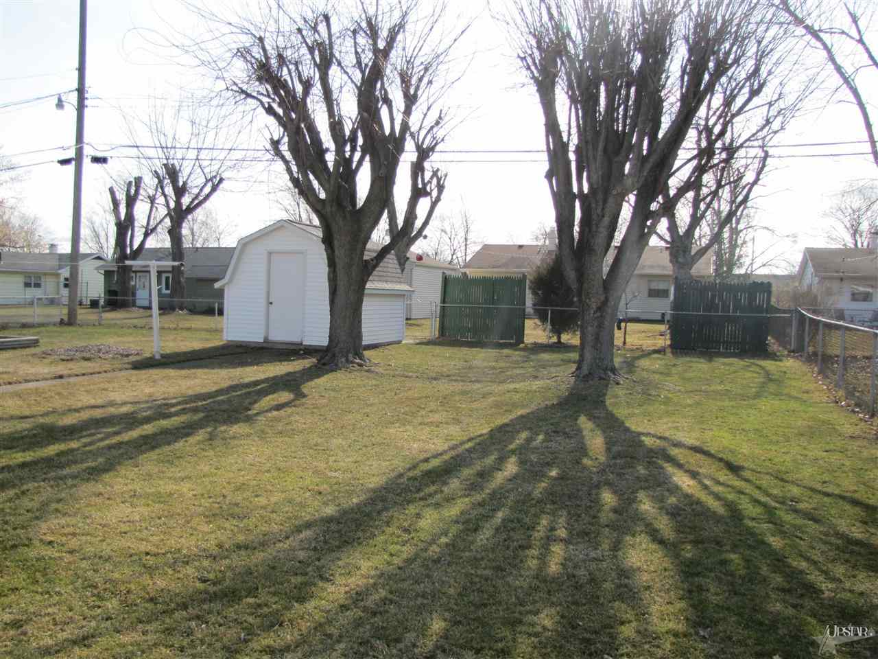 7405 Kingsway Dr, Fort Wayne, IN 46819 photo 8