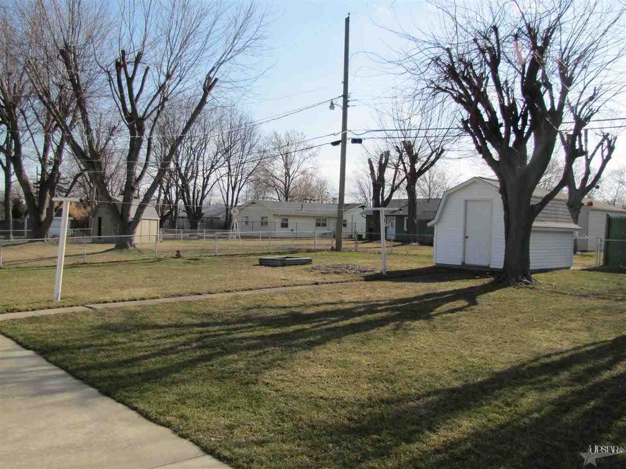 7405 Kingsway Dr, Fort Wayne, IN 46819 photo 9