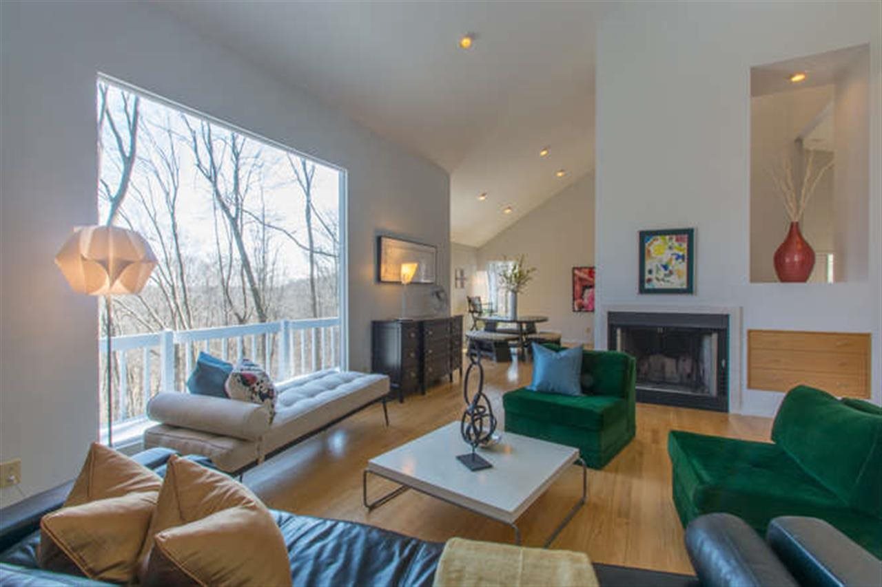 5495 E James Rd, Bloomington, IN 47408 photo 1