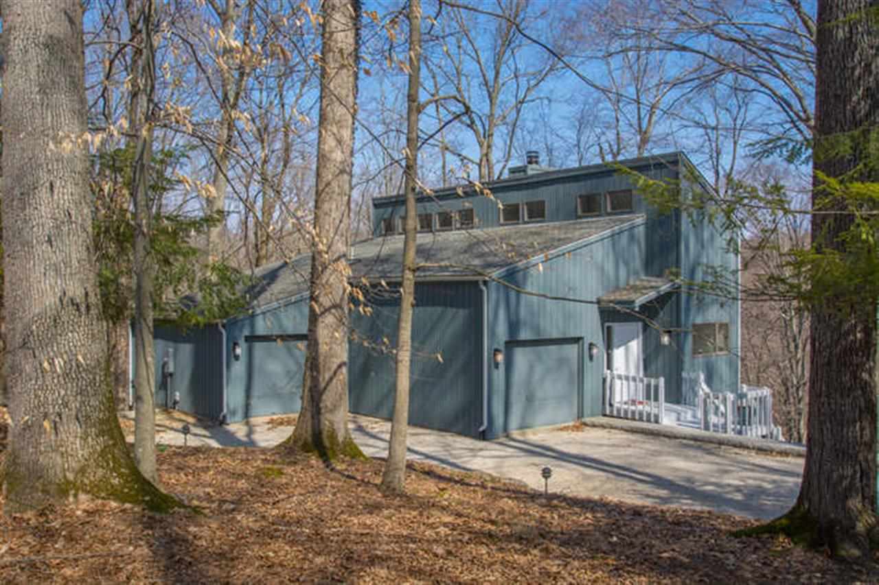 5495 E James Rd, Bloomington, IN 47408 photo 2