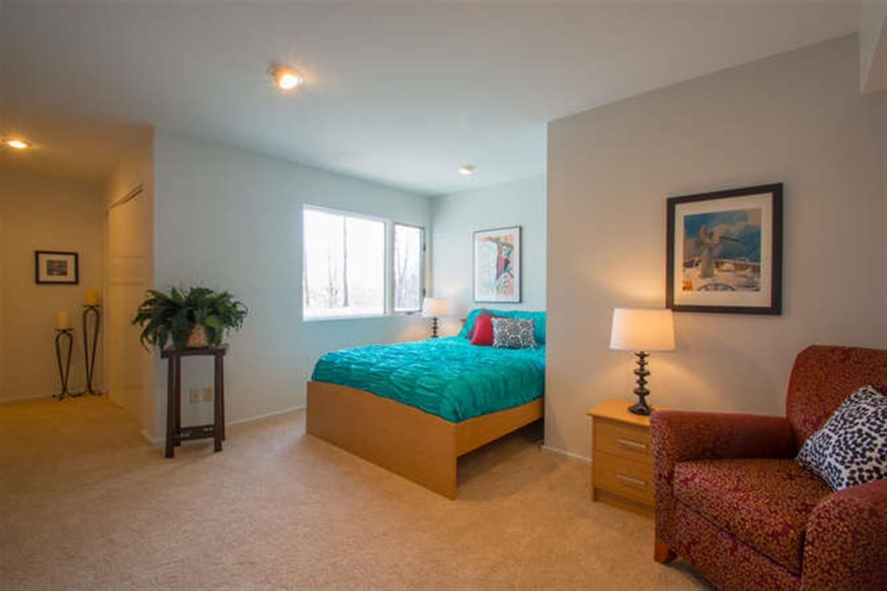 5495 E James Rd, Bloomington, IN 47408 photo 25