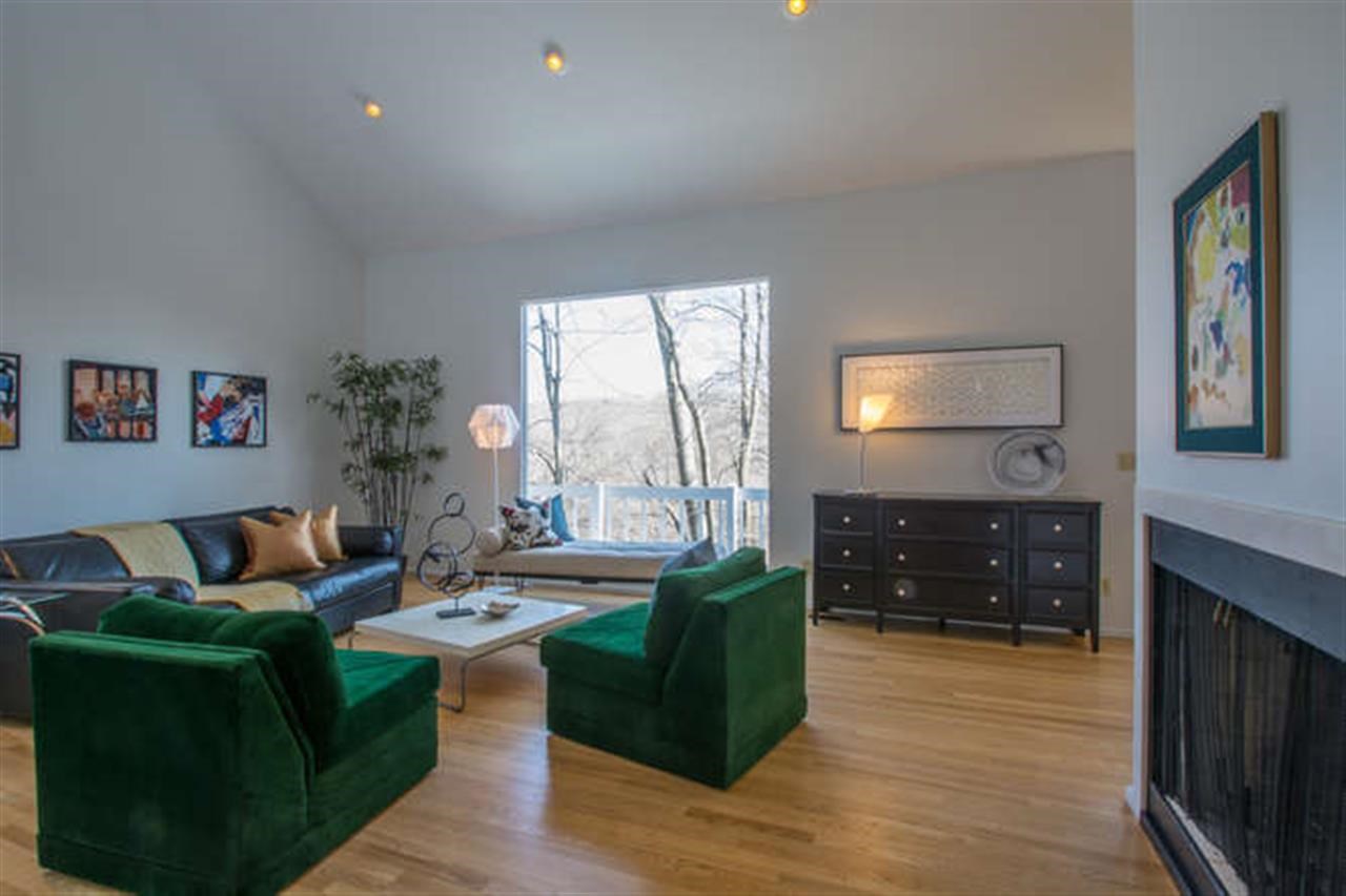5495 E James Rd, Bloomington, IN 47408 photo 5