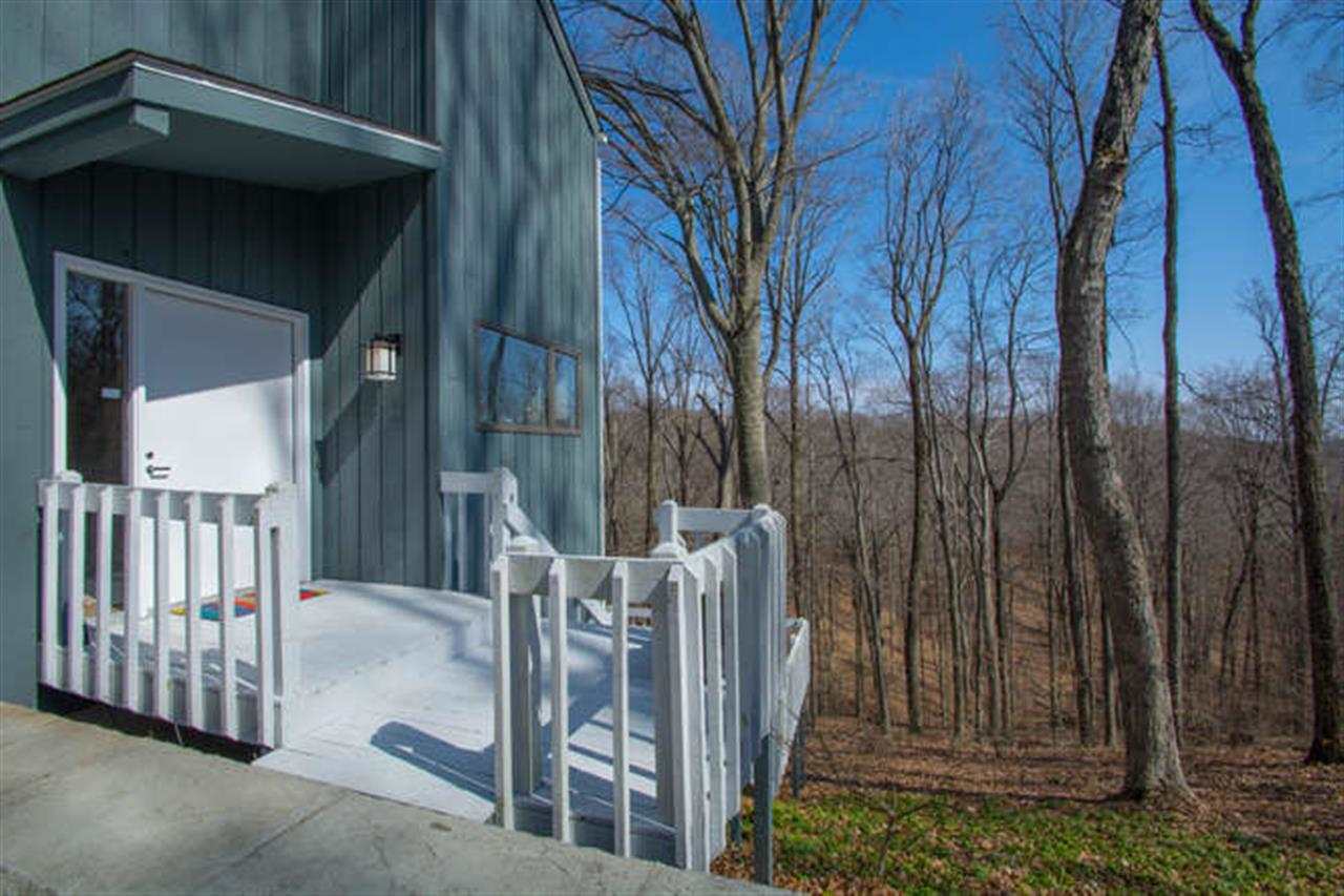 5495 E James Rd, Bloomington, IN 47408 photo 3