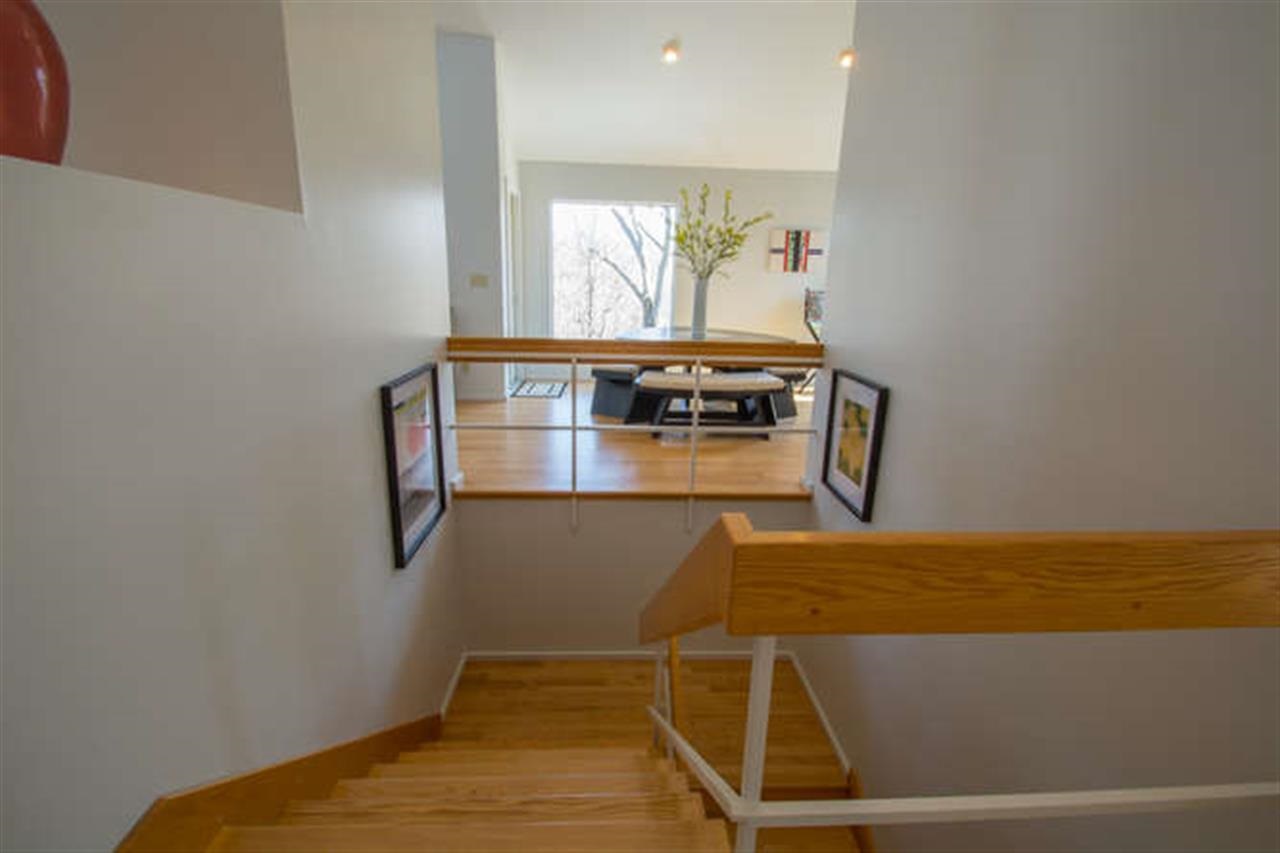 5495 E James Rd, Bloomington, IN 47408 photo 18