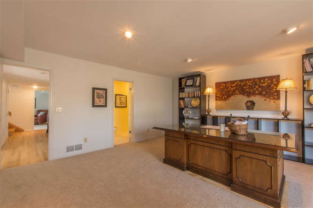 5495 E James Rd, Bloomington, IN 47408 photo 21