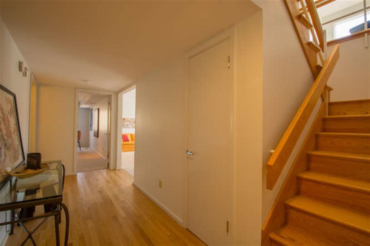 5495 E James Rd, Bloomington, IN 47408 photo 19