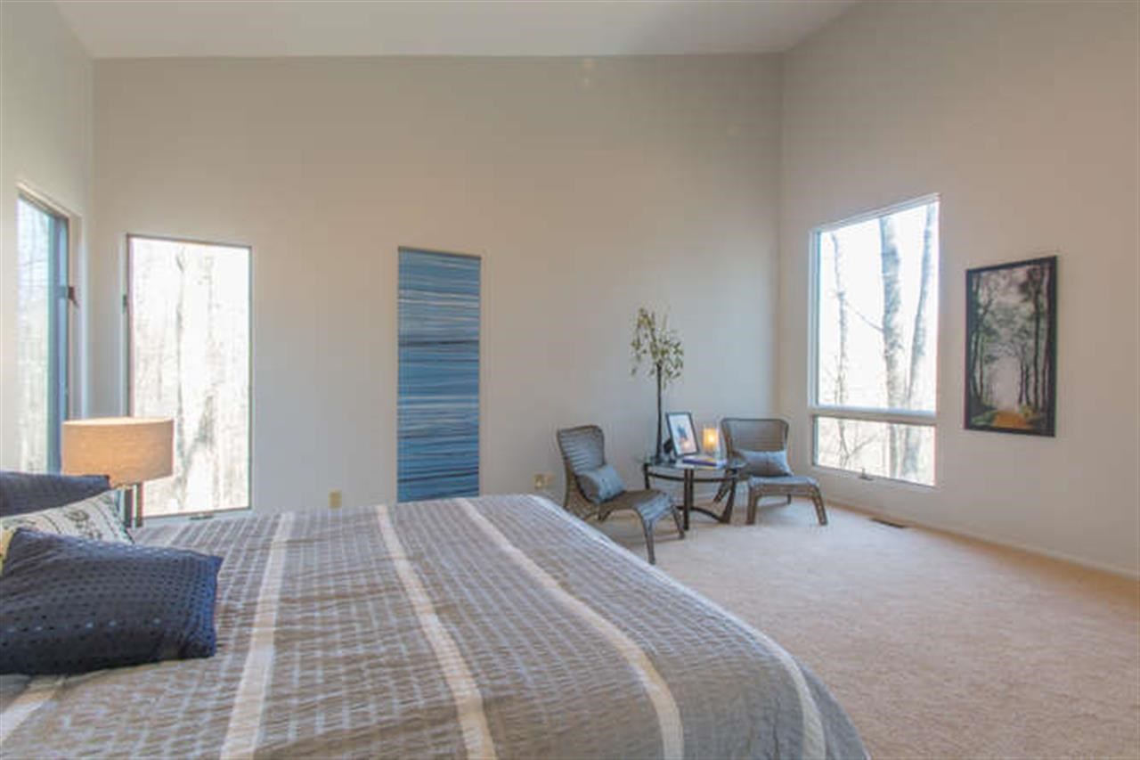 5495 E James Rd, Bloomington, IN 47408 photo 15