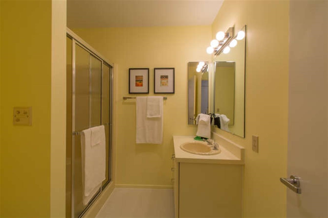 5495 E James Rd, Bloomington, IN 47408 photo 26